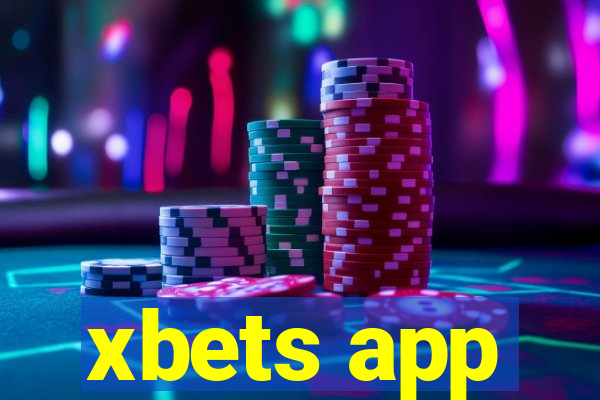 xbets app