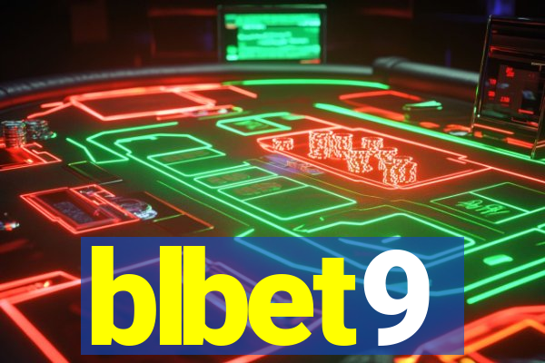 blbet9