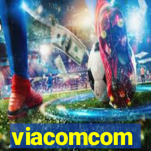 viacomcom