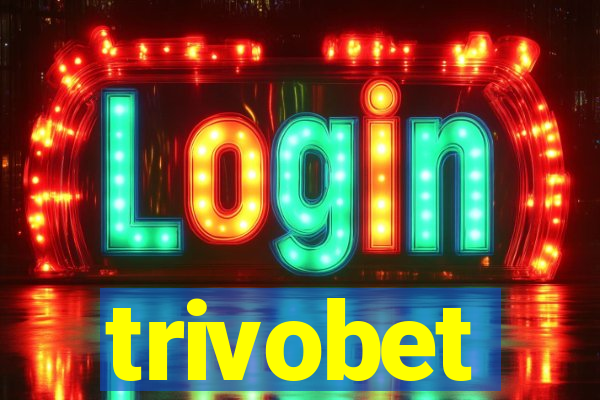 trivobet