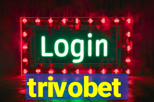 trivobet