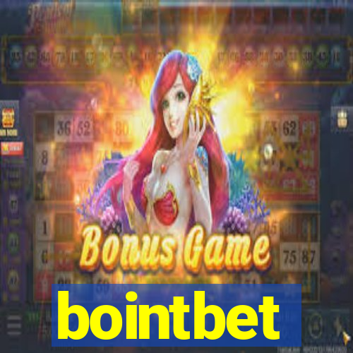 bointbet