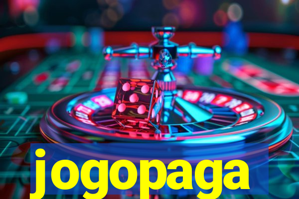 jogopaga