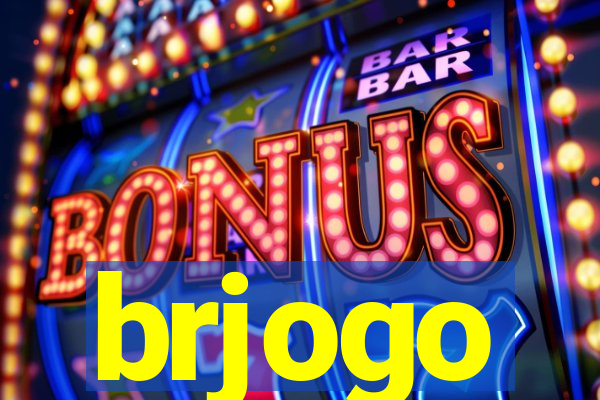 brjogo