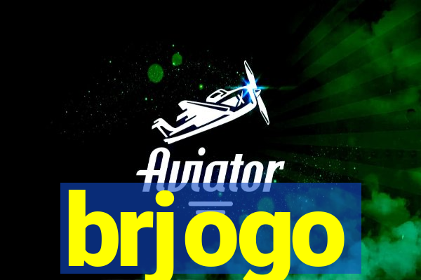 brjogo