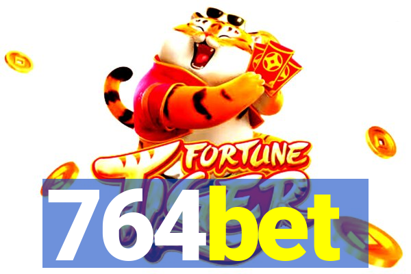 764bet