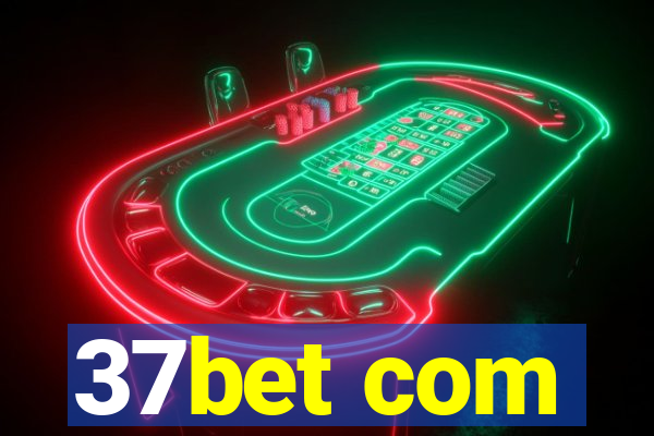 37bet com