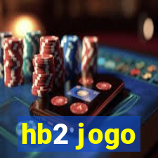 hb2 jogo