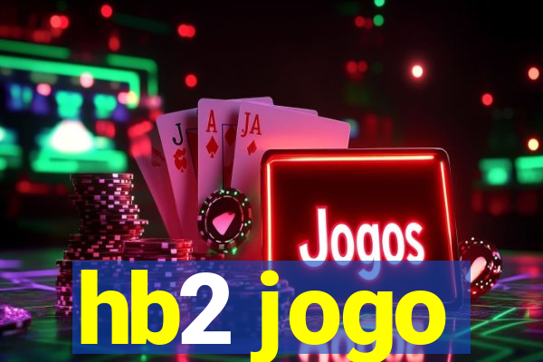 hb2 jogo