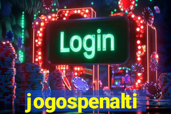 jogospenalti