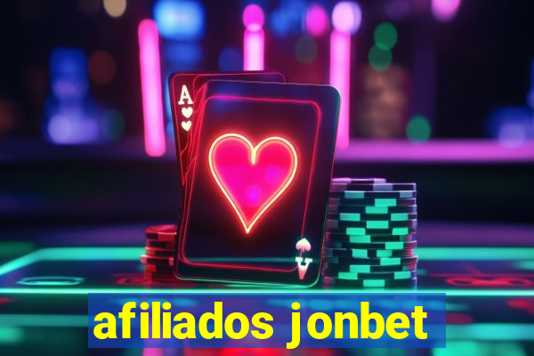 afiliados jonbet