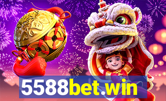 5588bet.win