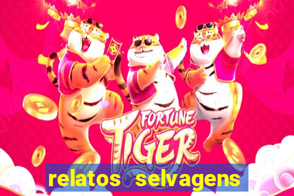 relatos selvagens filme completo dublado