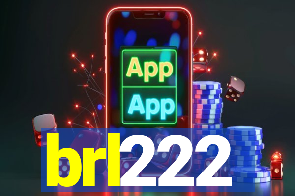 brl222