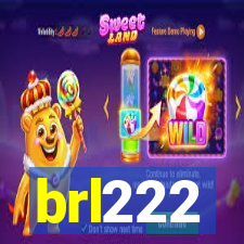 brl222