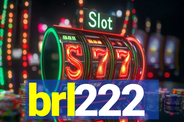 brl222