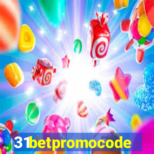 31betpromocode