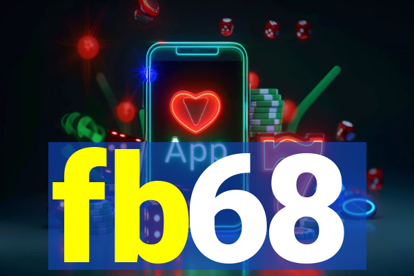 fb68