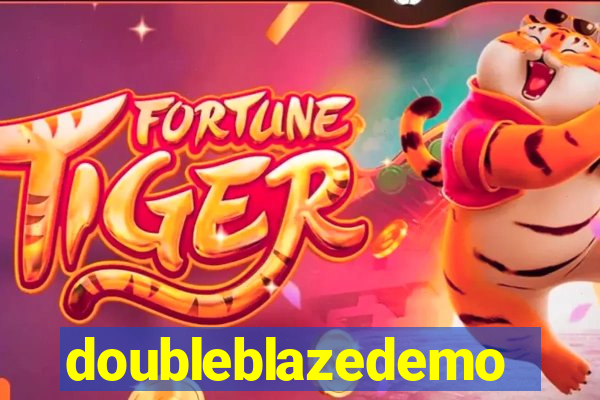 doubleblazedemo