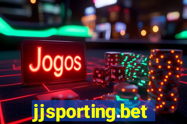 jjsporting.bet