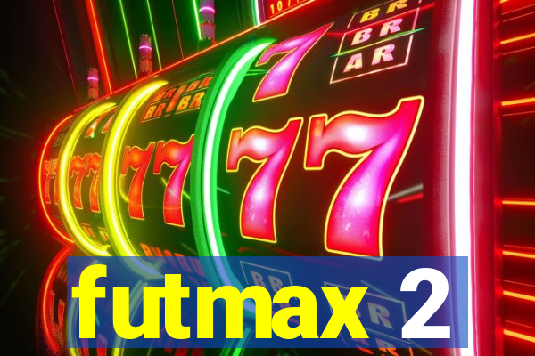 futmax 2