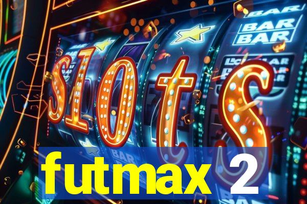 futmax 2