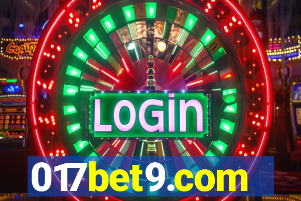 017bet9.com