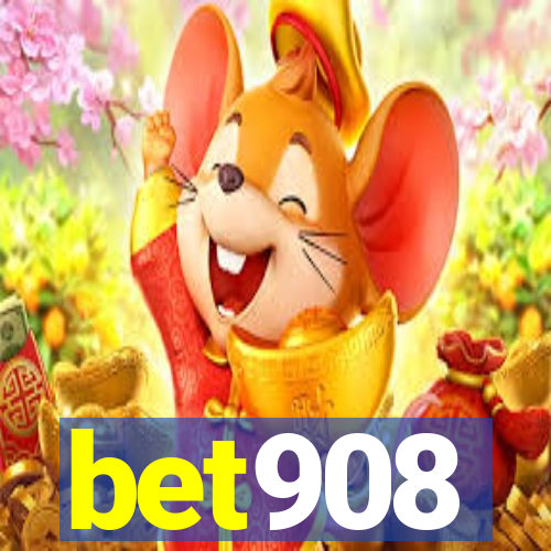 bet908