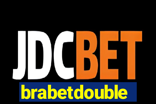 brabetdouble