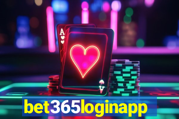 bet365loginapp