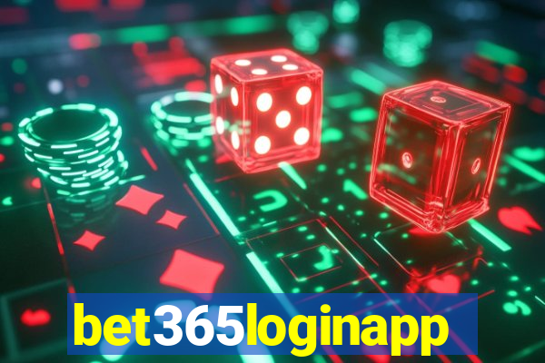 bet365loginapp