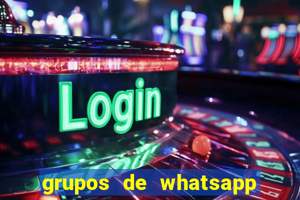 grupos de whatsapp rule 34