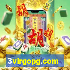 3virgopg.com