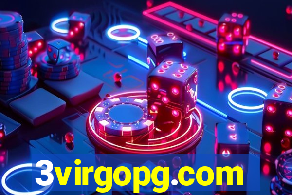 3virgopg.com