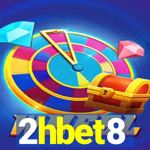 2hbet8