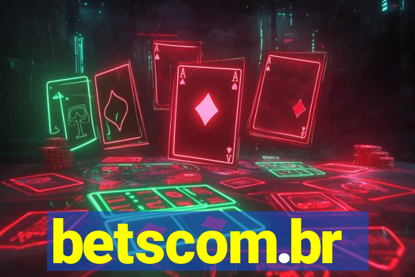 betscom.br