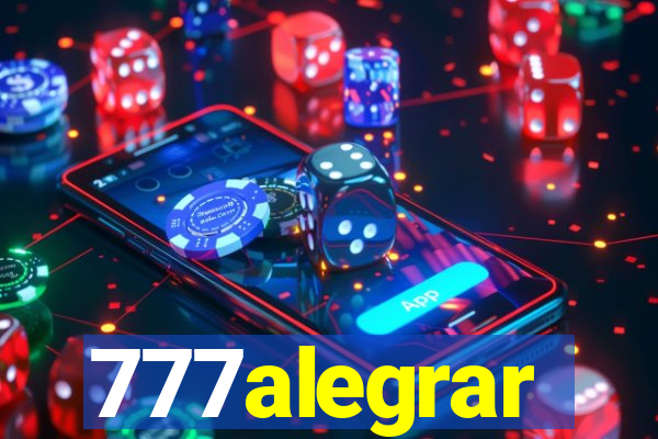 777alegrar