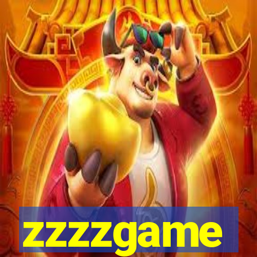 zzzzgame