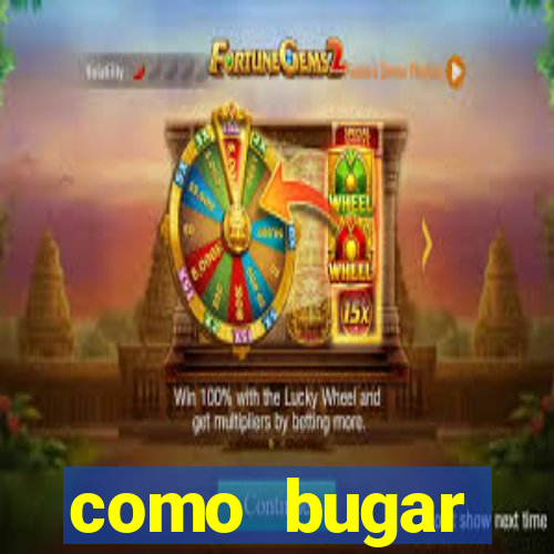 como bugar plataforma de jogos