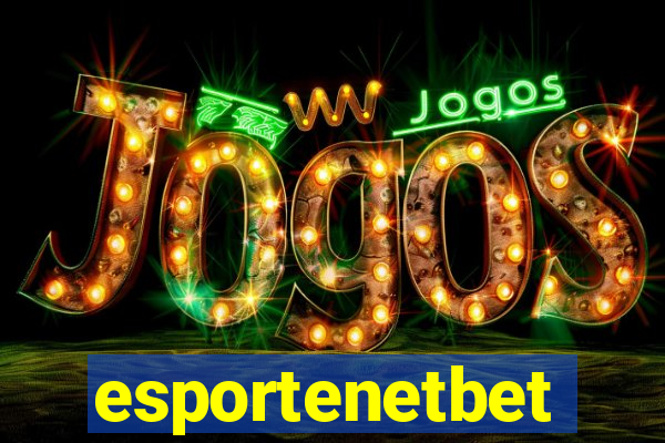 esportenetbet