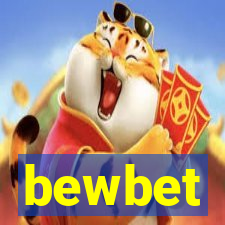 bewbet