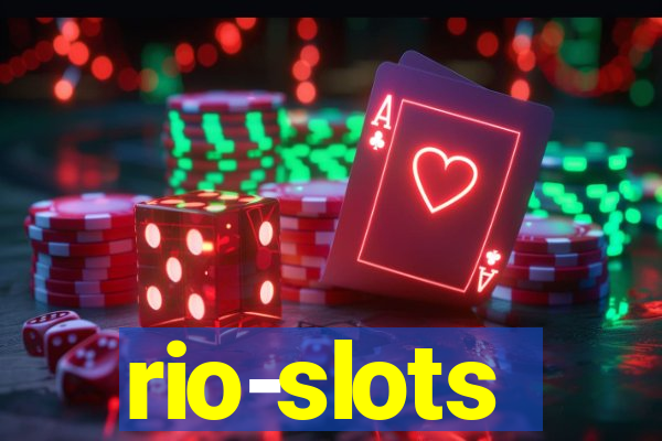 rio-slots