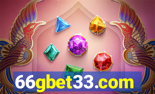 66gbet33.com