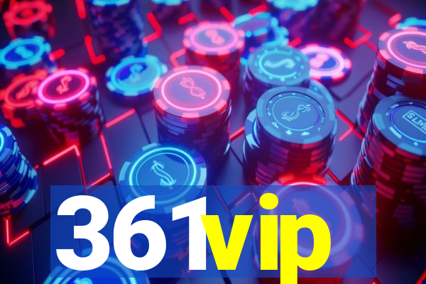 361vip