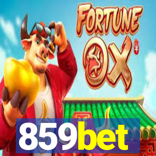 859bet