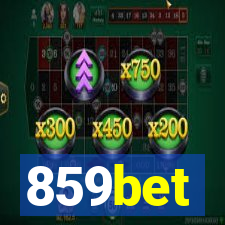 859bet