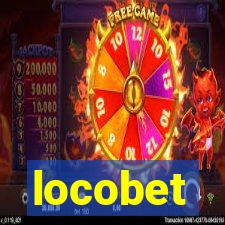 locobet