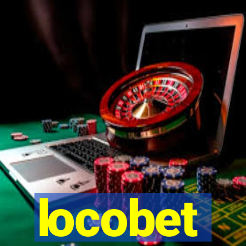 locobet