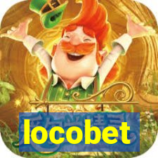 locobet