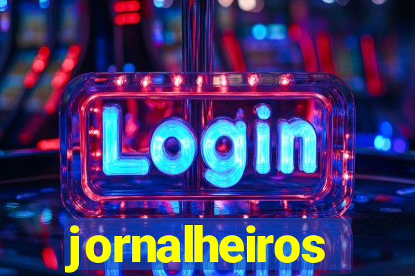 jornalheiros